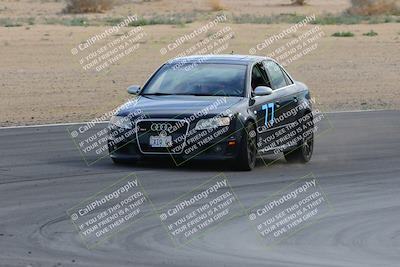 media/Jan-07-2023-SCCA SD (Sat) [[644e7fcd7e]]/Intermediate Group/Session 3 (Turn 10)/